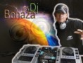 Dj Bonaza